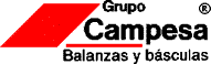 logo campesa