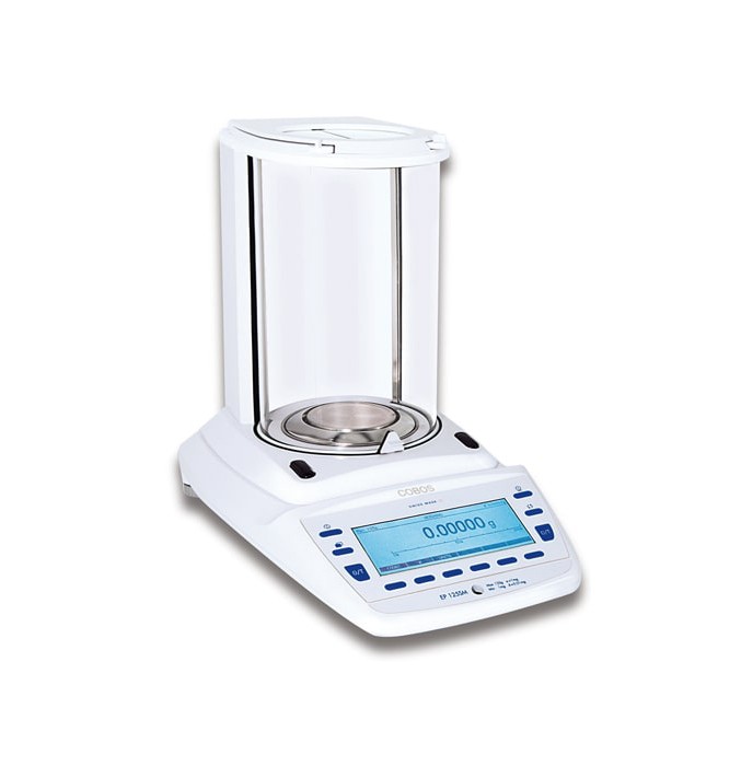 Balanza de Precisión Semi-Micro ES Executive