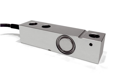 Célula de Carga XIC 350