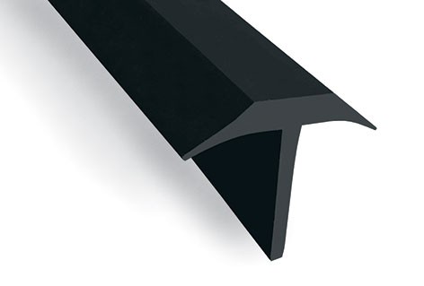 Junta de Goma T Báscula Puente 