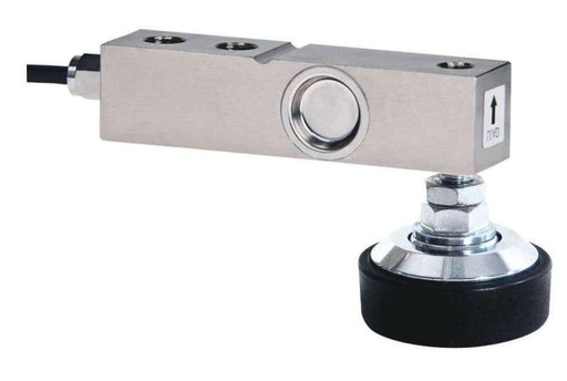 Células de Carga XIC