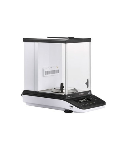 Balanza Semi-Micro AP-Pro APWD/APW